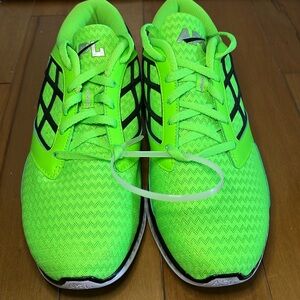 APL Propulsion Lab Joyride Men’s Running Sneakers, Size 10